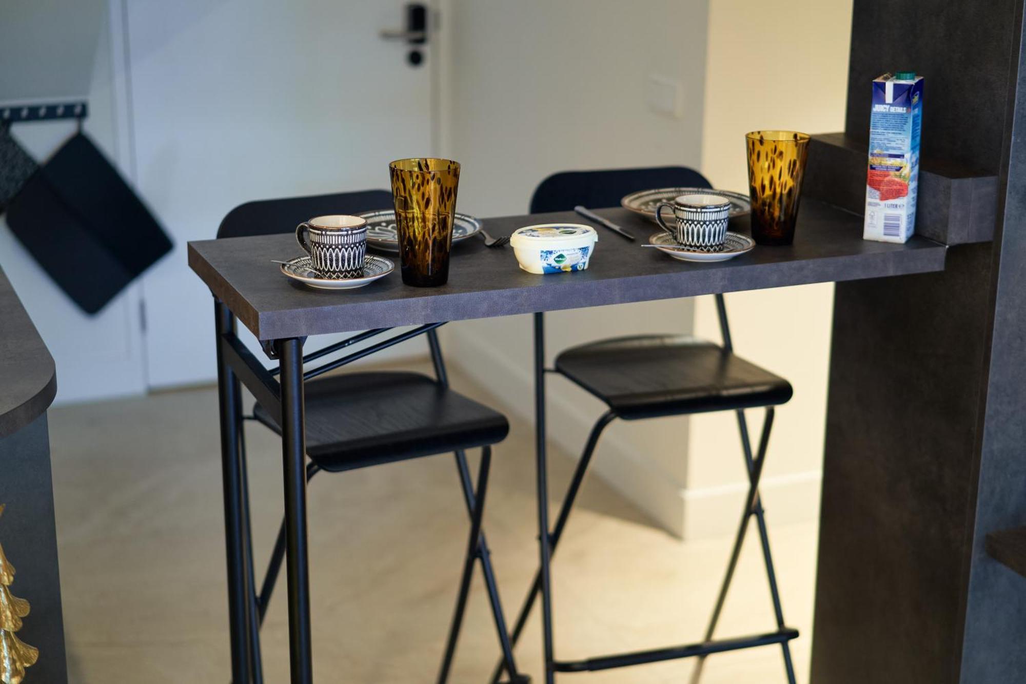 Nomad Water Studio Harderwijk Zewnętrze zdjęcie